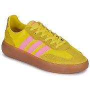 Kengät adidas  BARREDA DECODE  36