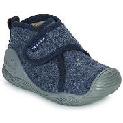 Lastenkengät Biomecanics  BIOHOME  18