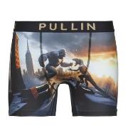 Alushousut Pullin  FASHION 2  EU XXL