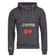 Svetari Geographical Norway  GYMCLASS  EU S