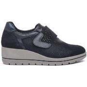 Balleriinat Imac  755790  37