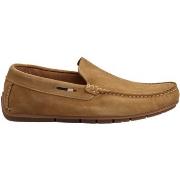 Kengät U.S Polo Assn.  RIVER0023S1-TAN001  41