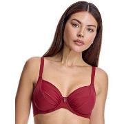 Bikinit Ory  W251339-2D  95D