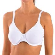 Kaarituetut rintaliivit Selene  EUGENIA-BLANCO  90C