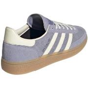 Tennarit adidas  Handball Spezial W JR0849  38