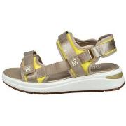 Sandaalit Bagatt  Nira  37