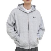 Svetari Karl Kani  Chest Signature Essential  EU XXL