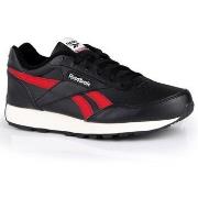 Tennarit Reebok Sport  Rewin Run  42