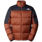 Takit The North Face  Diablo  EU M