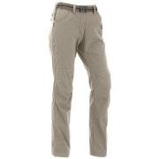 Housut Maul  Rennsteig Ii  Yksi Koko