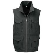 Neuleet / Villatakit Maul  Grünten Ii  EU XXL