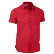 Lyhythihainen paitapusero Maul  Veniv  EU M