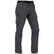 Housut Maul  Greenstone  EU XXL