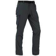 Housut Maul  Greenstone  EU L