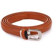 Vyöt La Modeuse  38244_P65237  Yksi Koko