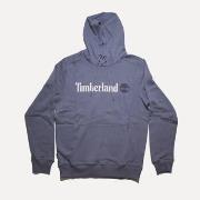 Svetari Timberland  KENNEBEC RIVER LINEAR  EU S