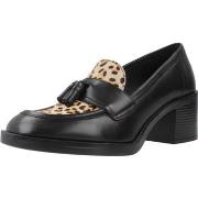 Kengät Geox  D SERILDA 60  37