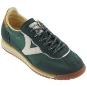 Tennarit Victoria  Saturno 158101 - Verde  36