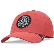 Lippalakit The Indian Face  03-014-07-UN  Yksi Koko