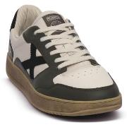 Tennarit Munich  LEGIT 105  41