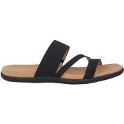 Sandaalit Gabor  03.702.87  38