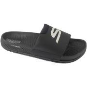 Rantasandaalit Skechers  Arch Fit Hyper Slide  40
