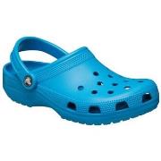 Puukengät Crocs  Classic  38 / 39