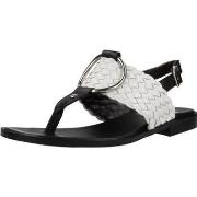 Sandaalit Plumers  3886P  36