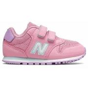 Lastenkengät New Balance  500  27 1/2