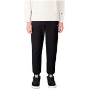 Housut Champion  Reverse Weave Ribbed Cuffs  EU S