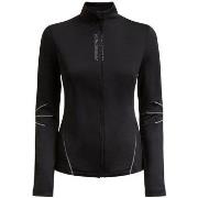 Svetari Guess  O1BA75 KA9A2  EU S