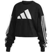 Svetari adidas  3STRIPES  EU M