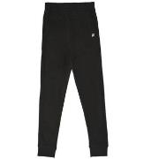 Jogging housut / Ulkoiluvaattee Fila  Rangiroa  EU XL