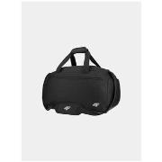 Urheilulaukku 4F  4FWSS24ABAGU10520S  Yksi Koko