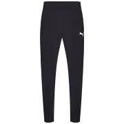 Jogging housut / Ulkoiluvaattee Puma  Liga Sideline Woven  EU S