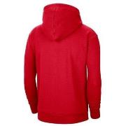 Svetari Nike  Nba Toronto Raptors Fleece  EU XL