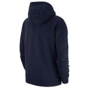 Svetari Nike  Nba Global Games Washington Wizards  EU M