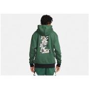 Svetari Nike  Air Jordan Sport Dna  EU L