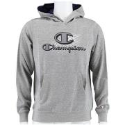 Svetari Champion  Graphic Shop Logo  EU L