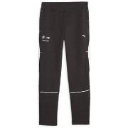 Housut Puma  Bmw Mms  EU S