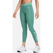 Legginsit & Sukkahousut Nike  FN4984  EU XL