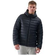 Takit 4F  Down  EU M