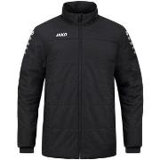 Takit Jako  7104800  EU S