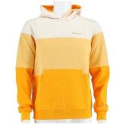 Svetari Champion  American Classic  EU XXL