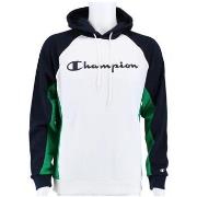 Svetari Champion  American Classics  EU S