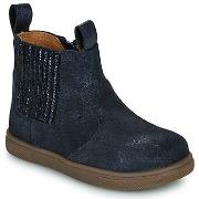 Lastenkengät GBB  BRILLANT  33