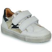 Lastenkengät GBB  AMBIGU  28