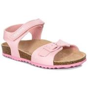 Poikien sandaalit Geox  JO28MCC8010  27