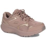 Kengät Skechers  128606LTBR  40