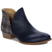 Kengät Maciejka  0409154005  36